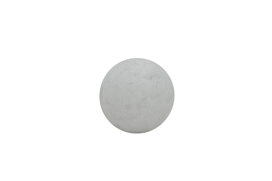 SEC BOL 1ST (12CM) - bloemschikmaterialen.com