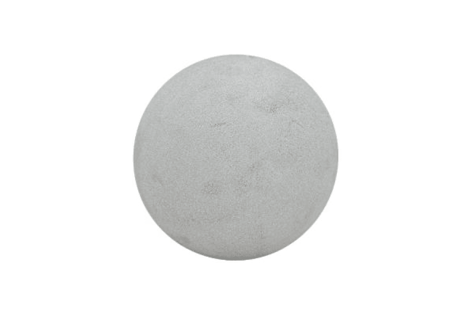 SEC BOL 1ST (25CM) - bloemschikmaterialen.com