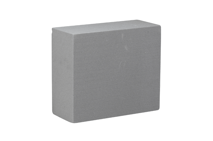 SEC PLATEN 1ST (12CM) - bloemschikmaterialen.com