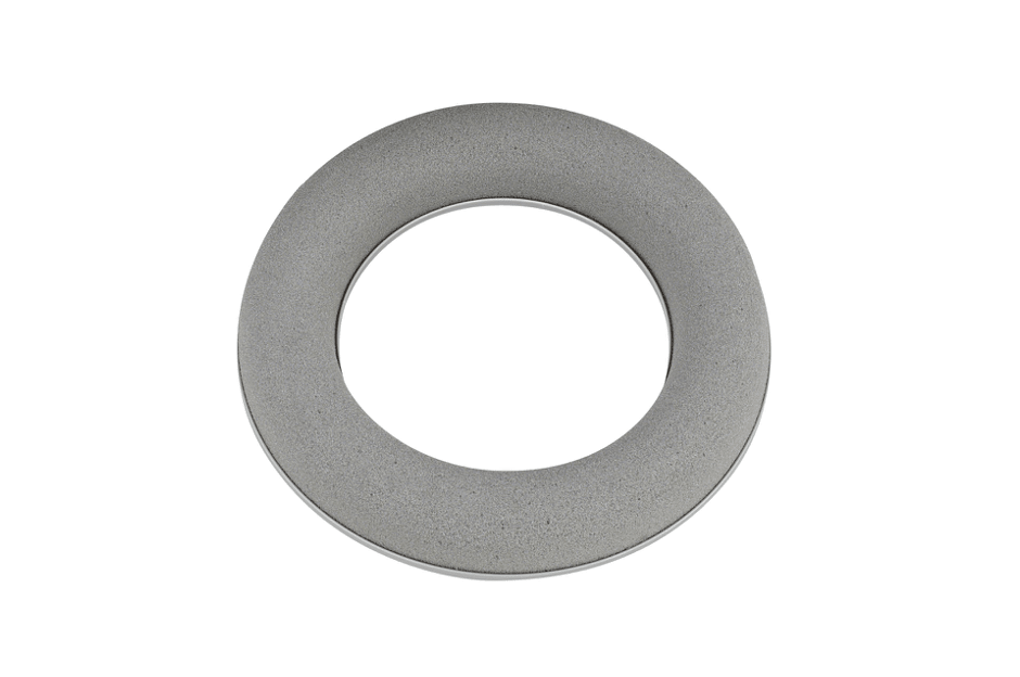 SEC RING 1ST (25CM) - bloemschikmaterialen.com