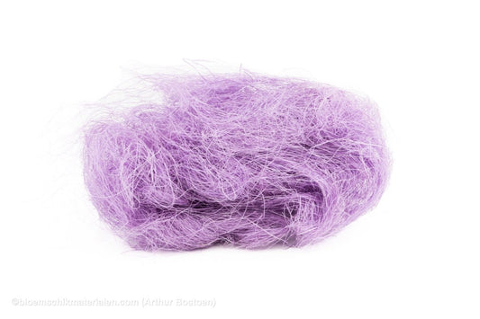 SISAL FREESIA +/ - 20GR - bloemschikmaterialen.com