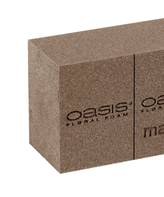 OASIS® BIO Oasis Blokken