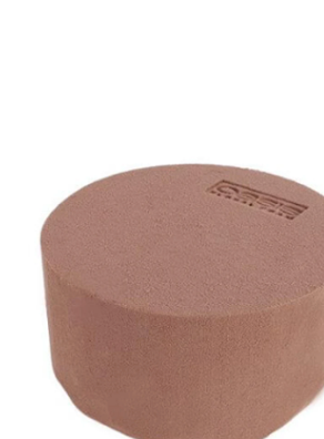 BIO OASIS® Rond/ Bol