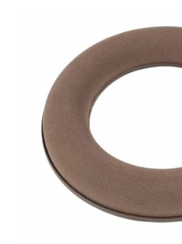 OASIS® BIO Ringen/ Kransen