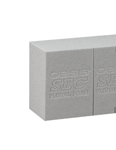 OASIS® SEC Blokken