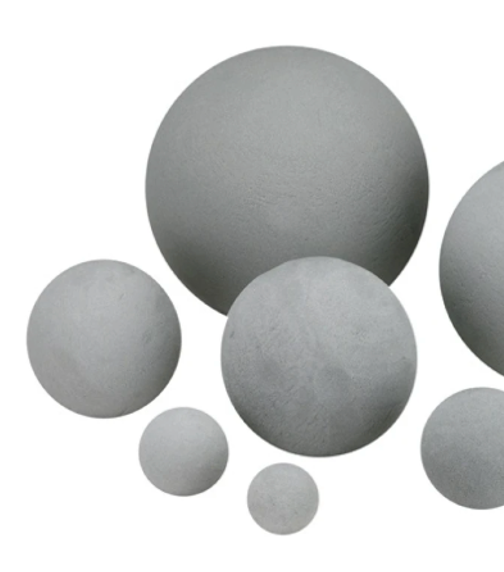 OASIS® SEC Rond/ Bol