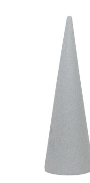 OASIS® SEC Diverse Vormen
