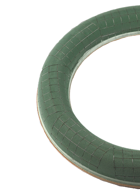 Oasis Ringen/ Kransen