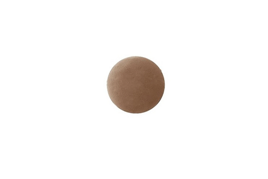 BIO BOL 1ST (16CM)