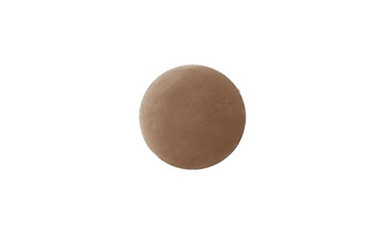 BIO BOL 1ST (20CM)