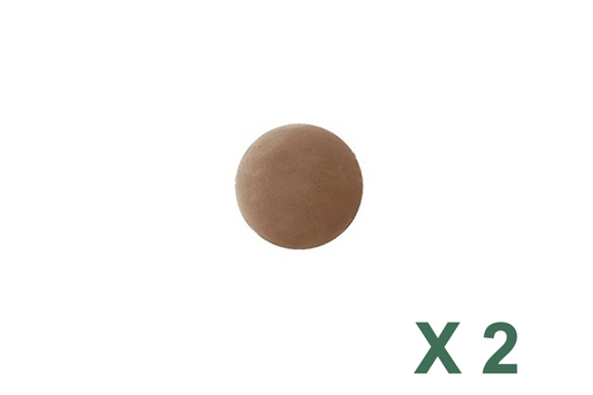 BIO BOL 2ST (16CM)