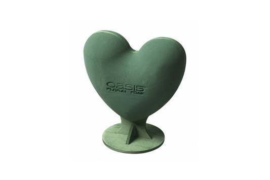 BIOLINE 3D HART 1ST (20X12.5X8CM)