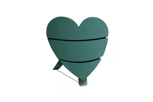 BIOLINE HART 1ST (45CM)