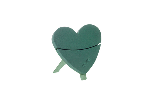 BIOLINE MINI HART 1ST (30X28X4.5CM)