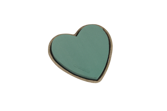 BIOLIT HART 1ST (25CM)