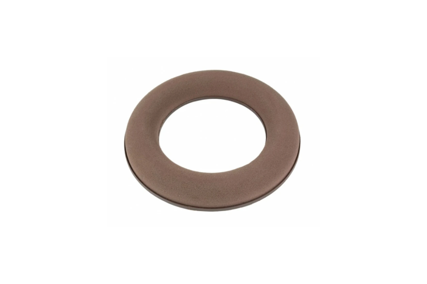 BIO RING 1ST (20CM)