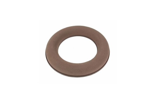 BIO RING 1ST (20CM)