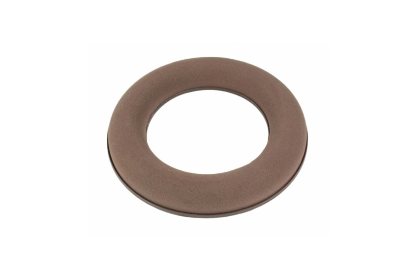 BIO RING 1ST (25CM)