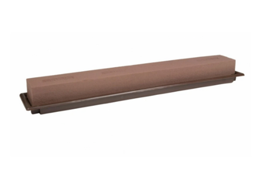 BIO TABLE DECO MAXI 1ST (48X9CM)