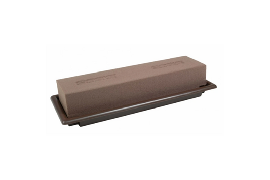BIO TABLE DECO MEDI 1ST (25X9CM)