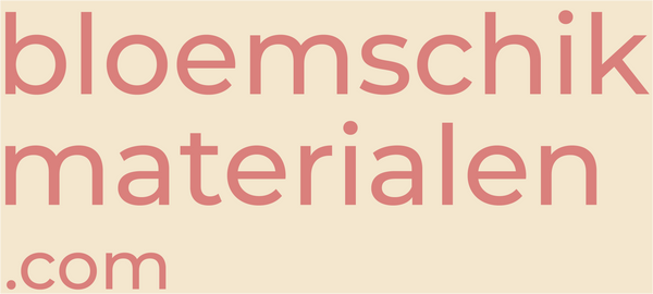 bloemschikmaterialen.com