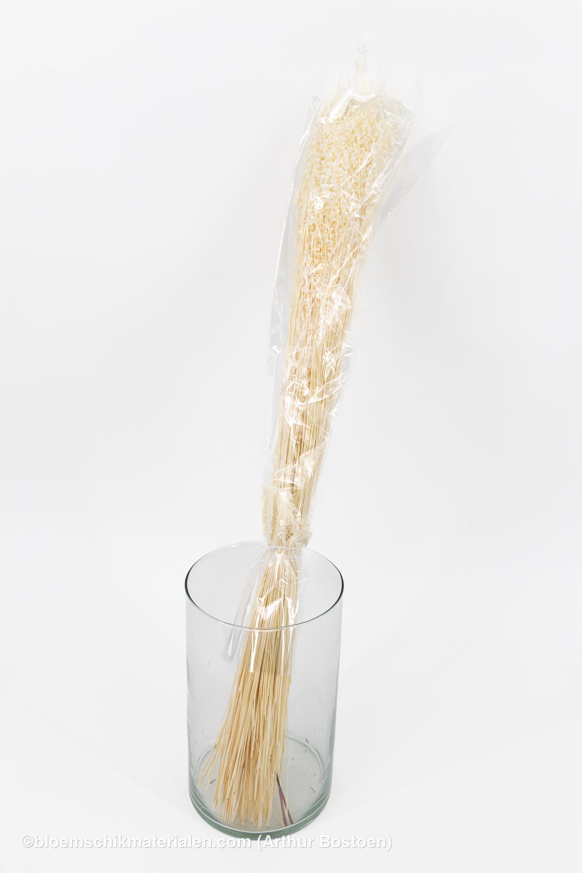 BRIZA MINIMA GEBLEEKT +/-100GR