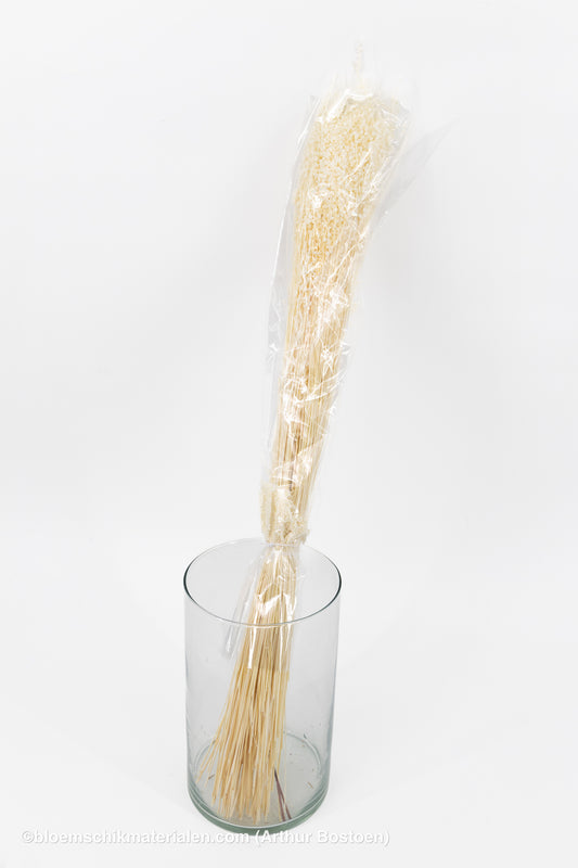 BRIZA MINIMA GEBLEEKT +/-100GR