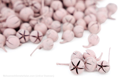 CHILONI PASTEL PINK +/-100GR