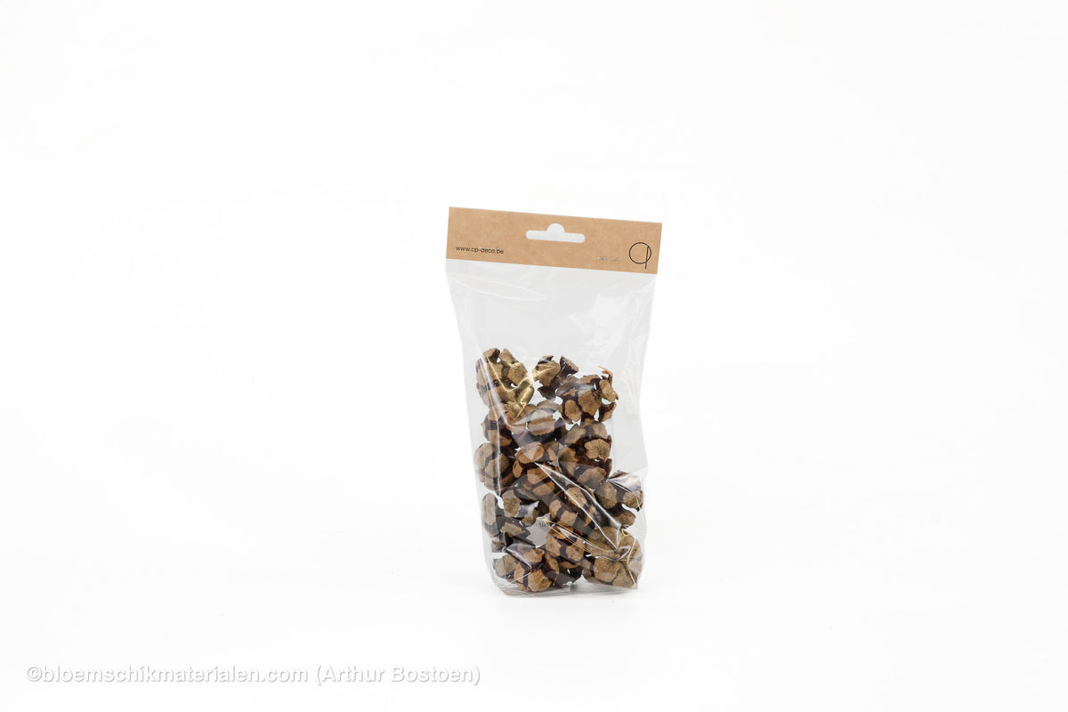 CYPRESSUS NATUREL +/-100GR