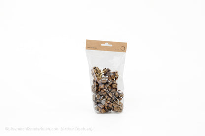 CYPRESSUS NATUREL +/-100GR