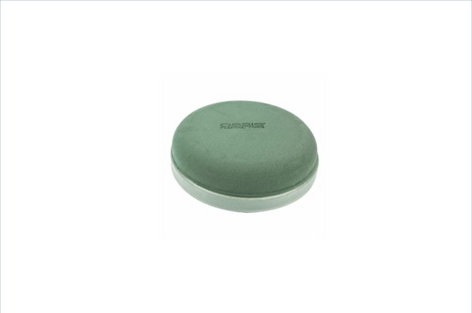 ECOBASE KUSSEN  1ST  (20CM )