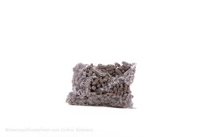 ELZEN ROSE GOLD +/-300GR