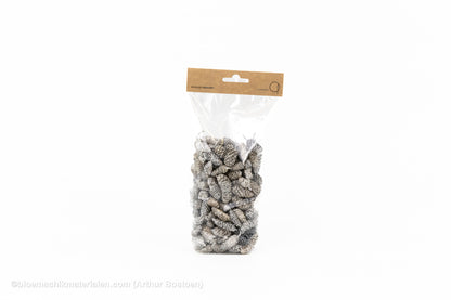 ELZEN PEARL WHITE +/-300GR