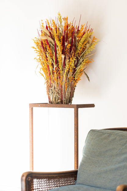 Herfstboeket (+70 cm)
