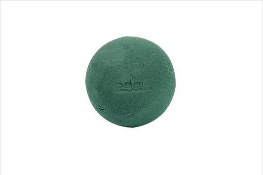 IDEAL BOL 1ST (12CM)