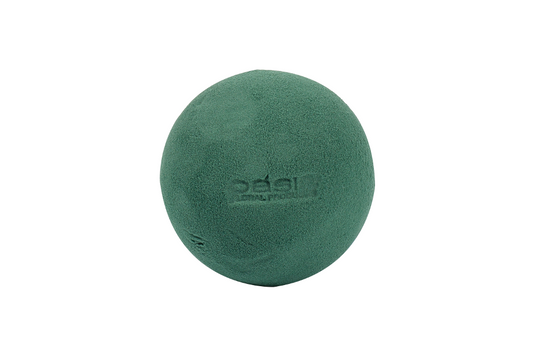 IDEAL BOL 1ST (16CM)