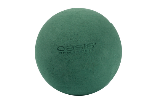 IDEAL BOL 1ST (25CM)
