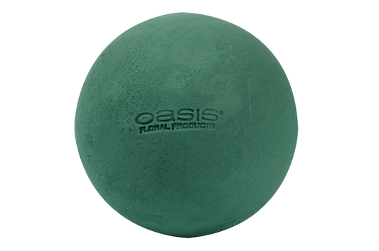 IDEAL BOL 1ST (30CM)