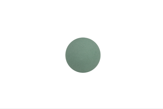 IDEAL BOL 1ST  (9CM)
