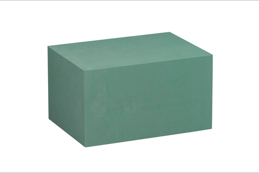 IDEAL CORSOBLOK 1ST (32X23X18CM)