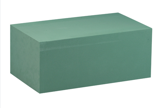 IDEAL CORSOBLOK 1ST (32X55X23CM)