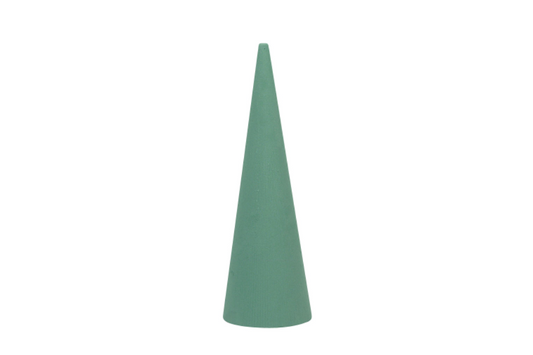 IDEAL KEGEL 1ST (19x60CM)