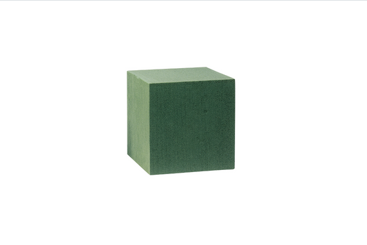 IDEAL KUBUS 1ST (10X10CM)
