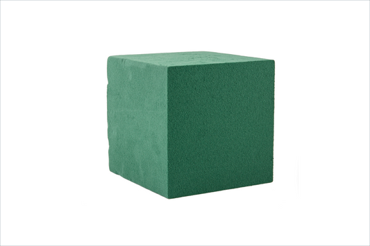 IDEAL KUBUS 1ST (15X15CM)