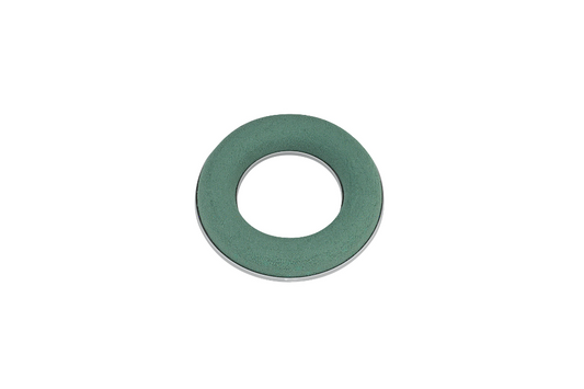 IDEAL RING 1ST (15CM)