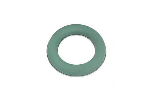 IDEAL RING 1ST (20CM)