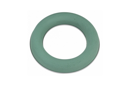 IDEAL RING 1ST (25CM)