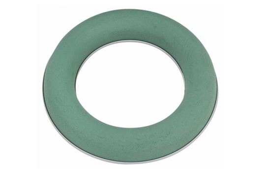 IDEAL RING 1ST (30CM)