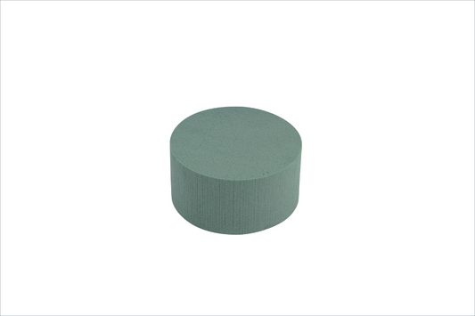 IDEAL TAART ROND 1ST (14X7CM)