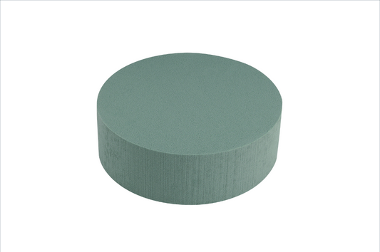 IDEAL TAART ROND 1ST (22X7CM)